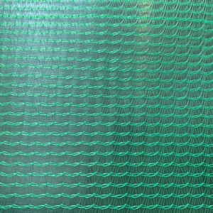 An toàn xây dựng <span class=keywords><strong>Net</strong></span> Màn hình điều trị bảo vệ giàn giáo mảnh vỡ Lưới - Product Image 4