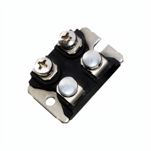 Original One Stop Service Electronic Circuit Components STPS240H100TV1Y SOT-227-4, miniBLOC Diode Arrays - Product Image 1