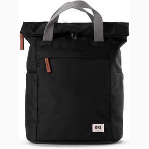 Free Sample Custom Rolltop <b>Laptop</b> Backpacks <b>Bag</b> for Men Unisex Custom <b>Rolling</b> Adult Backpack Roll Top <b>Laptop</b> Backpack - Product Image 3