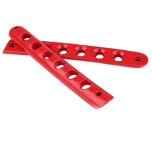 Accesorio <span class=keywords><strong>de</strong></span> Moldura para Manija <span class=keywords><strong>de</strong></span> Puerta Exterior para Modelos Jeep Wrangler JK JKU Sahara <span class=keywords><strong>Rubicon</strong></span> <span class=keywords><strong>de</strong></span> <span class=keywords><strong>Dos</strong></span> <span class=keywords><strong>Puertas</strong></span>, 2007-2018 - Product Image 5