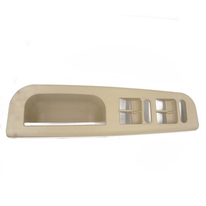 Interruptor <span class=keywords><strong>de</strong></span> la ventana del Panel <span class=keywords><strong>de</strong></span> Control para VW Passat Jetta/Bora Golf 3B1867171E-MH - Product Image 5