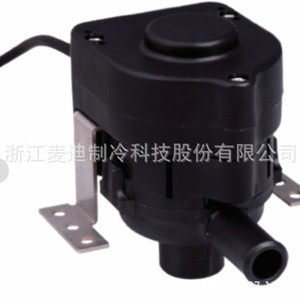 Sikelan Condensate Pump MD-XPA-7A12A 1.2M Head 450LH For Air Conditioner Indoor Unit - Product Image 4