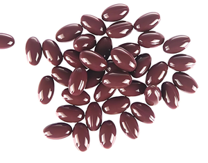 GMP <span class=keywords><strong>Capsules</strong></span> d'extrait de pépins de pamplemousse soucieux de leur santé Suppléments de santé antioxydants sans gluten - Product Image 4