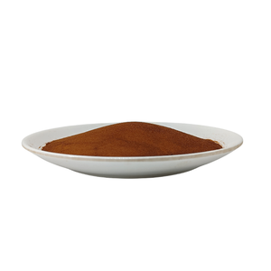 Poudre de potassium d'acide fulvique <span class=keywords><strong>BIO</strong></span> acide fulvique de haute qualité - Product Image 5