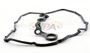 22441-2GGA1 224412GGA1 ปะเก็นฝาครอบวาล์ว สำหรับฮุนได เกีย 22441 2GGA1 - Product Image 5