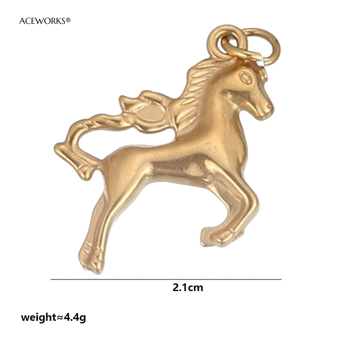 Cheval