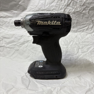 Nouveau marteau de démolition électrique Td170D, efficace pour les projets difficiles, fabriqué au Japon - Product Image 1