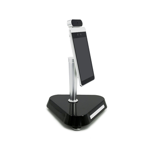sistema de alarma de seguridad inalámbrico reconocimiento facial cámara de seguridad inalámbrica sistema de alarma para el hoga - Product Image 5