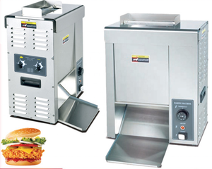 Equipo para Restaurante <span class=keywords><strong>de</strong></span> Comida Rápida McDonald's, Equipo para Restaurante <span class=keywords><strong>de</strong></span> <span class=keywords><strong>Hamburguesas</strong></span> - Product Image 2