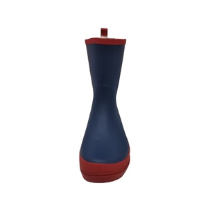 Bottes Wellington personnalisables en gros - Caoutchouc imperméable - Product Image 3