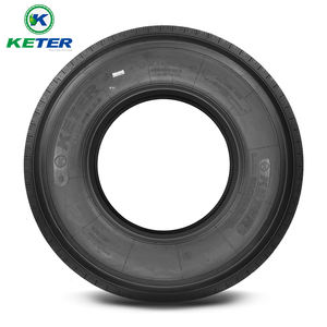 Pneumatici per autocarri per i veicoli Keter divieto di Marca 9.5 17.5 - Product Image 4