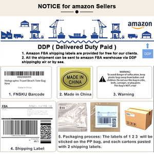 Poignée <span class=keywords><strong>de</strong></span> <span class=keywords><strong>Tennis</strong></span> Personnalisable <span class=keywords><strong>de</strong></span> Haute Qualité – Couleurs Personnalisées, Rubans Antidérapants <span class=keywords><strong>pour</strong></span> <span class=keywords><strong>Raquette</strong></span> <span class=keywords><strong>de</strong></span> <span class=keywords><strong>Tennis</strong></span> - Product Image 6