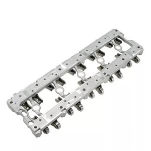 Balancín BK3Q6K551BC BK3Q6K551BB BK3Q6K551BD Nuevo para Ford 3.2TDCI 2011-2023 - Product Image 4