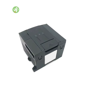 Nuevo controlador programable PLC original K7mdr14ue - Product Image 1