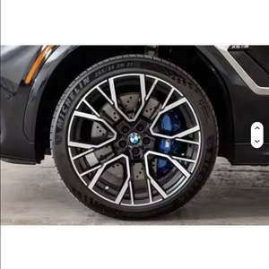 <span class=keywords><strong>COMPRA</strong></span> <span class=keywords><strong>DE</strong></span> VEHÍCULOS USADOS 2024 - BMW X6 Sports Activity Coupe - Product Image 3