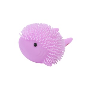 Jouets anti-stress en forme de monstre à dents collantes extensibles en TPR de Jincan Design pour garçons, filles, unisexe - Product Image 5