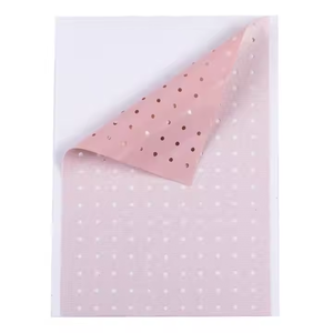 Patch anti-douleur à prix d'usine direct OEM ODM produit de soins de santé avec application corporelle de capsicum chaud - Product Image 6