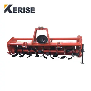 Rotavatore rotativo pesante a 3 punti per trattore agricolo in vendita acquista timone rotativo a 3 punti