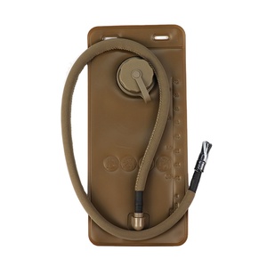 Échantillon gratuit : Réservoir souple en TPU pour eau potable et hydratation - Product Image 1