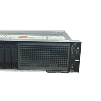   Server Poweredge R750xs 16sff Chassis 2u Rack Server R750xa.