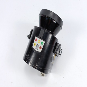 PLC-programmeercontroller 1042267 S10B-9011DA - Product Image 1