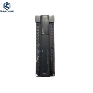 H2U-2424MT-XP H2U-4040MT-XP H2U-3624MT-XP H2U-1616MT-XP ตัวควบคุมลอจิกประสิทธิภาพสูงสำหรับระบบอัตโนมัติทางอุตสาหกรรม - Product Image 1
