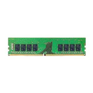 แรมคอมพิวเตอร์แท้ 16GB ความเร็ว 2400MHZ 2666mhz 3200MHZ DDR4 - Product Image 1
