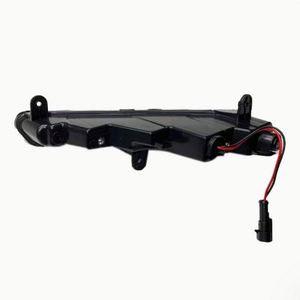 ไฟตัดหมอกสำหรับรถยนต์เชอรี่ อาริซโซ 5 รุ่น J42-4499010 J42-4499020 - Product Image 2