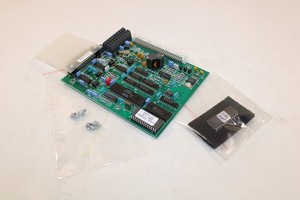 Módulo de Placa de Control SNAT-22 para PLC - Product Image 2