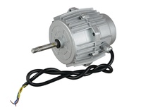 Ventilateur d'extraction de toit industriel électrique à grand flux d'air ventilateur de toit ventilateur de toit frp