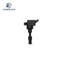 ZT OE 27301-2B140 Automotive Engine Ignition Coil Pack for Hyundai Mistra Sonata Tucson K4 G4FJ K5 JF KX3 KX5 6T ix25 TL Pro