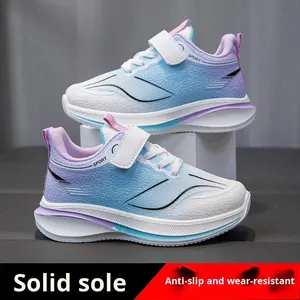 Cema Marche Style Casual Enfants Baskets <span class=keywords><strong>Pas</strong></span> <span class=keywords><strong>Cher</strong></span> Chaussures Baskets pour Enfants Garçons Chaussures de Course - Product Image 6