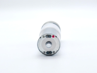 Pompe à diaphragme micro, faible bruit, 3,0-24,0 V, pompe à eau propre basse pression pour appareils ménagers et machines à café K-cup