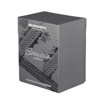 Boîte cadeau de luxe avec tiroir, logo personnalisé imprimé, emballage rigide en papier, emballage haut de gamme pour bijoux, emballage cosmétique