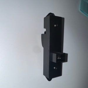 MR194829 LHD RHD Auto Parts Interruptor DE CONTROL DE VENTANA eléctrica principal para <span class=keywords><strong>MITSUBISHI</strong></span> LANCER (MÉXICO) 2006-2016 - Product Image 3