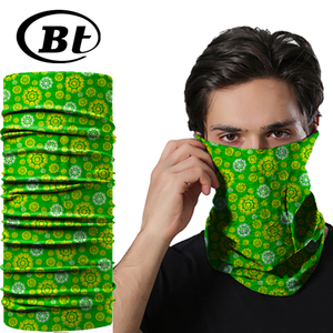 <span class=keywords><strong>Bandana</strong></span> Personalizzata in Poliestere per Pesca, Stile Pirata, Economica, per Sport Invernali - Product Image 4