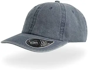 Baseball Cap 100% Cotton Mariners Trucker Cap Dad Hats Outdoor Casual Sun Caps Adjustable