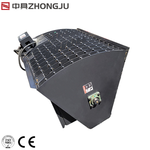 Camion à benne, petite bétonnière, chargeuse compacte, <span class=keywords><strong>pelle</strong></span>, <span class=keywords><strong>godet</strong></span> de mélange de béton - Product Image 3