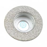 36779000 ROUE DE MEULAGE, GRIT 60, S-91/S-93-7 pour pièces de coupe Gerber S91 GT7250