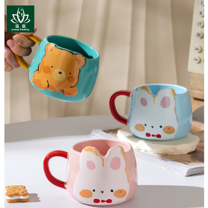 <span class=keywords><strong>Precio</strong></span> de fábrica, tazas de viaje <span class=keywords><strong>para</strong></span> bebidas calientes, <span class=keywords><strong>taza</strong></span> de fogata, <span class=keywords><strong>taza</strong></span> <span class=keywords><strong>mágica</strong></span>, sublimación - Product Image 5