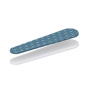 Housse de repassage 62x20cm - Product Image 1