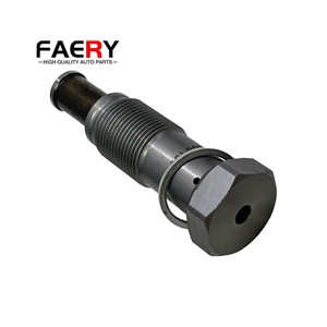 FAERY Kit <span class=keywords><strong>de</strong></span> chaîne <span class=keywords><strong>de</strong></span> <span class=keywords><strong>distribution</strong></span> et accessoires <span class=keywords><strong>courroie</strong></span> <span class=keywords><strong>de</strong></span> <span class=keywords><strong>distribution</strong></span> 1675941180 tendeur <span class=keywords><strong>de</strong></span> <span class=keywords><strong>courroie</strong></span> <span class=keywords><strong>de</strong></span> <span class=keywords><strong>distribution</strong></span> pour <span class=keywords><strong>PEUGEOT</strong></span> 308 3008 408 1.6T 0829.G3 - Product Image 2