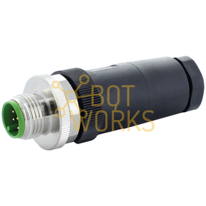 Murrelektronik 7000-17302-0000000 - Nuovo - Product Image 1