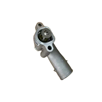 Régulateur de thermostat 417-7782 248-5513 247-7133 4177782 pour moteur CAT C2.6 C4.2 C4.4 C6.4 C6.6 C7 C7.1 C9 C9.3B C11 C13 C15 C18