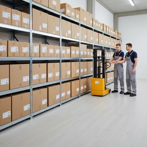 Pavimento in Legno Ingegnerizzato Multistrato Antiscivolo a Spina di Pesce in Rovere Bianco e Frassino, Stabile, per Soggiorno, con Sistema Click Lock, Direttamente dalla Fabbrica Cinese - Product Image 2