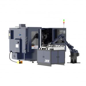 เครื่องกลึงขนาดเล็กออกแบบใหม่ล่าสุดใช้โดย minnuo - Product Image 5