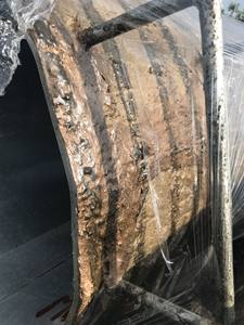 Usine camouflé galvanisé acier télécom gsm tour cellulaire - Product Image 4