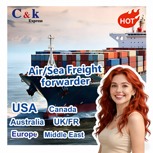 Livraison de fret aérien porte-à-porte de Chine vers le Royaume-Uni, l'Irlande, la France, l'Allemagne, l'Italie avec <span class=keywords><strong>service</strong></span> d'agence de transport UPS DHL <span class=keywords><strong>Fedex</strong></span> - Product Image 1