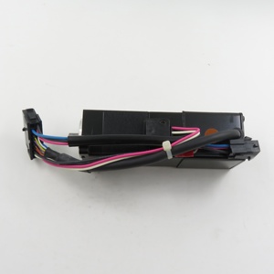 อะไหล่ SMT รุ่น P50BA2002BXS3C มอเตอร์สำหรับเครื่องซัมซุง - Product Image 5