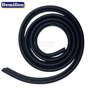 1668870198 Demillon Auto Parts Joint de capot moteur avant pour Mercedes-Benz W166 GL350 GLS400 GLE320 GLE400 GLE500 ML250 ML350 ML400 - Product Image 2